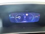 Peugeot e-2008 EV GT 54 kWh P4