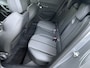 Peugeot e-2008 EV GT 54 kWh P4