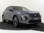 Peugeot e-2008 EV GT 54 kWh P4
