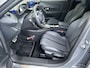 Peugeot e-2008 EV GT 54 kWh P4