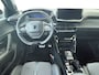 Peugeot e-2008 EV GT 54 kWh P4