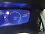 Peugeot e-2008 EV GT 54 kWh P4