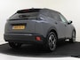 Peugeot e-2008 EV GT 54 kWh P4