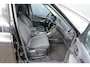 Ford S-Max 2.0-16V