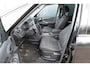 Ford S-Max 2.0-16V