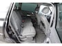 Ford S-Max 2.0-16V