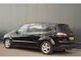 Ford S-Max 2.0-16V