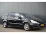 Ford S-Max 2.0-16V