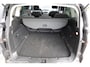 Ford S-Max 2.0-16V