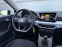 SEAT Ibiza 1.0 EcoTSI 95pk Style | Full Link | PDC Achter | Cruise Control