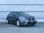 SEAT Ibiza 1.0 EcoTSI 95pk Style | Full Link | PDC Achter | Cruise Control