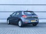 SEAT Ibiza 1.0 EcoTSI 95pk Style | Full Link | PDC Achter | Cruise Control