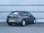 SEAT Ibiza 1.0 EcoTSI 95pk Style | Full Link | PDC Achter | Cruise Control