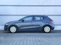 SEAT Ibiza 1.0 EcoTSI 95pk Style | Full Link | PDC Achter | Cruise Control