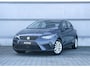 SEAT Ibiza 1.0 EcoTSI 95pk Style | Full Link | PDC Achter | Cruise Control