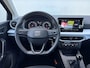 SEAT Ibiza 1.0 EcoTSI 95pk Style | Full Link | PDC Achter | Cruise Control