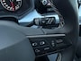 SEAT Ibiza 1.0 EcoTSI 95pk Style | Full Link | PDC Achter | Cruise Control