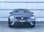 SEAT Ibiza 1.0 EcoTSI 95pk Style | Full Link | PDC Achter | Cruise Control
