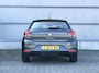 SEAT Ibiza 1.0 EcoTSI 95pk Style | Full Link | PDC Achter | Cruise Control