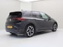Volkswagen ID.3 58kWh 204pk 1ST Plus 89% SoH [ CAMERA+19 INCH+STOELVERWARMING+VIRTUAL ]