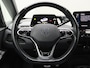 Volkswagen ID.3 58kWh 204pk 1ST Plus 89% SoH [ CAMERA+19 INCH+STOELVERWARMING+VIRTUAL ]