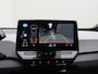 Volkswagen ID.3 58kWh 204pk 1ST Plus 89% SoH [ CAMERA+19 INCH+STOELVERWARMING+VIRTUAL ]