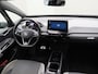 Volkswagen ID.3 58kWh 204pk 1ST Plus 89% SoH [ CAMERA+19 INCH+STOELVERWARMING+VIRTUAL ]