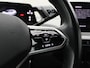 Volkswagen ID.3 58kWh 204pk 1ST Plus 89% SoH [ CAMERA+19 INCH+STOELVERWARMING+VIRTUAL ]