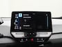 Volkswagen ID.3 58kWh 204pk 1ST Plus 89% SoH [ CAMERA+19 INCH+STOELVERWARMING+VIRTUAL ]