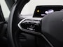 Volkswagen ID.3 58kWh 204pk 1ST Plus 89% SoH [ CAMERA+19 INCH+STOELVERWARMING+VIRTUAL ]