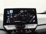 Volkswagen ID.3 58kWh 204pk 1ST Plus 89% SoH [ CAMERA+19 INCH+STOELVERWARMING+VIRTUAL ]