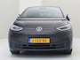 Volkswagen ID.3 58kWh 204pk 1ST Plus 89% SoH [ CAMERA+19 INCH+STOELVERWARMING+VIRTUAL ]