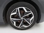 Volkswagen ID.3 58kWh 204pk 1ST Plus 89% SoH [ CAMERA+19 INCH+STOELVERWARMING+VIRTUAL ]