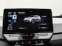 Volkswagen ID.3 58kWh 204pk 1ST Plus 89% SoH [ CAMERA+19 INCH+STOELVERWARMING+VIRTUAL ]
