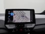Volkswagen ID.3 58kWh 204pk 1ST Plus 89% SoH [ CAMERA+19 INCH+STOELVERWARMING+VIRTUAL ]