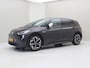 Volkswagen ID.3 58kWh 204pk 1ST Plus 89% SoH [ CAMERA+19 INCH+STOELVERWARMING+VIRTUAL ]