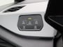 Volkswagen ID.3 58kWh 204pk 1ST Plus 89% SoH [ CAMERA+19 INCH+STOELVERWARMING+VIRTUAL ]