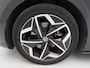 Volkswagen ID.3 58kWh 204pk 1ST Plus 89% SoH [ CAMERA+19 INCH+STOELVERWARMING+VIRTUAL ]