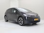 Volkswagen ID.3 58kWh 204pk 1ST Plus 89% SoH [ CAMERA+19 INCH+STOELVERWARMING+VIRTUAL ]