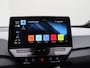Volkswagen ID.3 58kWh 204pk 1ST Plus 89% SoH [ CAMERA+19 INCH+STOELVERWARMING+VIRTUAL ]