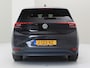 Volkswagen ID.3 58kWh 204pk 1ST Plus 89% SoH [ CAMERA+19 INCH+STOELVERWARMING+VIRTUAL ]