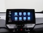 Volkswagen ID.3 58kWh 204pk 1ST Plus 89% SoH [ CAMERA+19 INCH+STOELVERWARMING+VIRTUAL ]