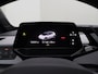 Volkswagen ID.3 58kWh 204pk 1ST Plus 89% SoH [ CAMERA+19 INCH+STOELVERWARMING+VIRTUAL ]