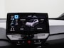 Volkswagen ID.3 58kWh 204pk 1ST Plus 89% SoH [ CAMERA+19 INCH+STOELVERWARMING+VIRTUAL ]