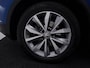 Volkswagen T-Roc 1.5 TSI Style | Trekhaak | Apple Carplay/Android Auto | 17"LM Velgen | Nederlandse Auto | NAP |