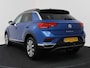Volkswagen T-Roc 1.5 TSI Style | Trekhaak | Apple Carplay/Android Auto | 17"LM Velgen | Nederlandse Auto | NAP |