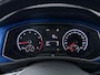 Volkswagen T-Roc 1.5 TSI Style | Trekhaak | Apple Carplay/Android Auto | 17"LM Velgen | Nederlandse Auto | NAP |
