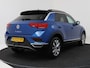 Volkswagen T-Roc 1.5 TSI Style | Trekhaak | Apple Carplay/Android Auto | 17"LM Velgen | Nederlandse Auto | NAP |