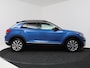 Volkswagen T-Roc 1.5 TSI Style | Trekhaak | Apple Carplay/Android Auto | 17"LM Velgen | Nederlandse Auto | NAP |