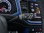 Volkswagen T-Roc 1.5 TSI Style | Trekhaak | Apple Carplay/Android Auto | 17"LM Velgen | Nederlandse Auto | NAP |